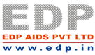 EDP Aids Pvt. Ltd.
